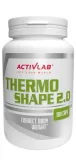 activlab-thermo-shape-180-kaps
