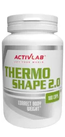 activlab-thermo-shape-180-kaps