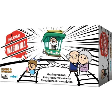 dylemat-wagonika-rebel-gra