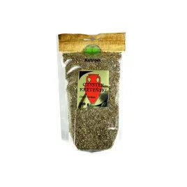 astron-czystek-kretenski-100g
