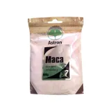 astron-maca-100g