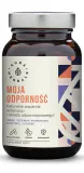aura-moja-odpornosc-60kaps