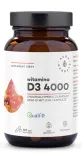aura-witamina-d3-4000-iu-90kaps
