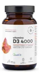 aura-witamina-d3-4000-iu-90kaps