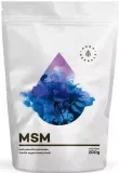 aura-msm-200-g