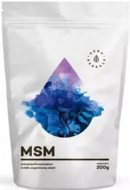 aura-msm-200-g