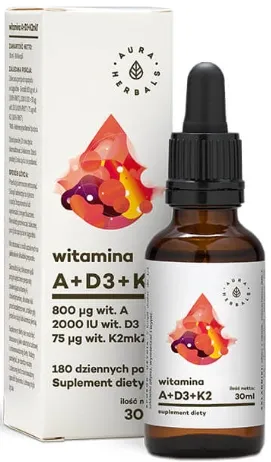 aura-witamina-adk-a-d3-2000iu-k2mk7-30ml