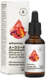 aura-witamina-adk-a-d3-2000iu-k2mk7-30ml