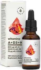 aura-witamina-adk-a-d3-2000iu-k2mk7-30ml
