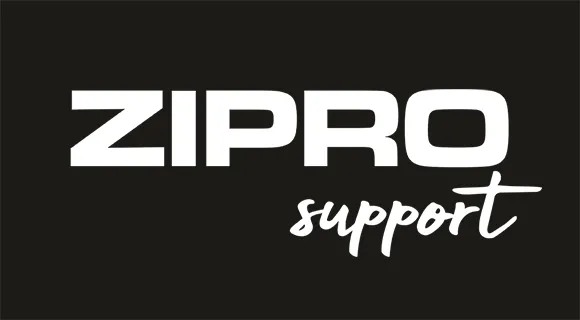 stepper-zipro-roam-model-roam-rodzaj-inny