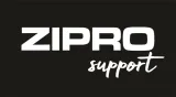 stepper-zipro-roam-model-roam-rodzaj-inny