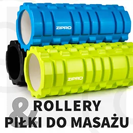 stepper-zipro-roam-rodzaj-inny-stan-nowy