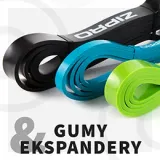 stepper-zipro-roam-rodzaj-inny-marka-zipro