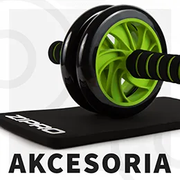 stepper-zipro-roam-rodzaj-inny-model-roam
