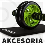 stepper-zipro-roam-rodzaj-inny-model-roam