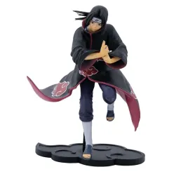 figurka-naruto-shippuden-sfc-itachi