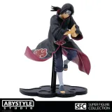 figurka-naruto-shippuden-sfc-itachi-stan-nowy