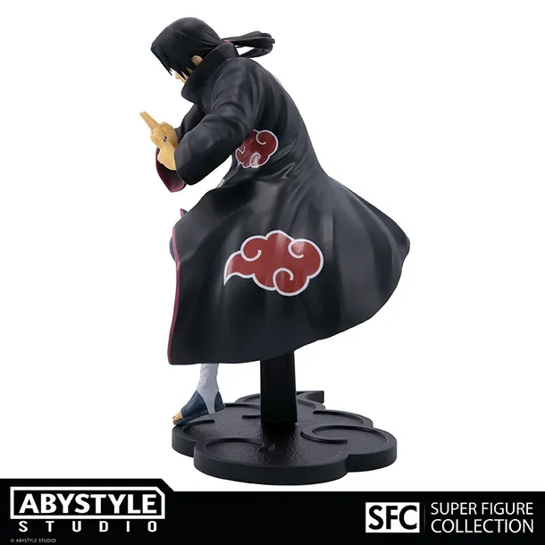 figurka-naruto-shippuden-sfc-itachi-stan-nowy