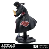 figurka-naruto-shippuden-sfc-itachi-stan-nowy