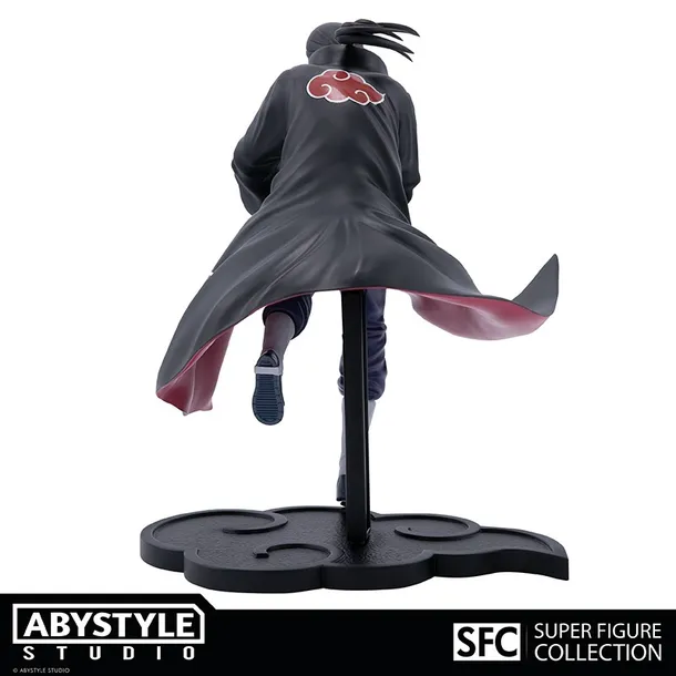 figurka-naruto-shippuden-sfc-itachi-stan-nowy