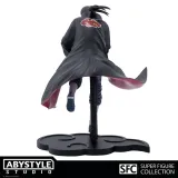 figurka-naruto-shippuden-sfc-itachi-stan-nowy