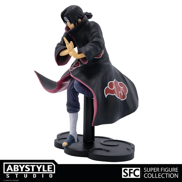figurka-naruto-shippuden-sfc-itachi-stan-nowy