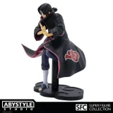 figurka-naruto-shippuden-sfc-itachi-stan-nowy