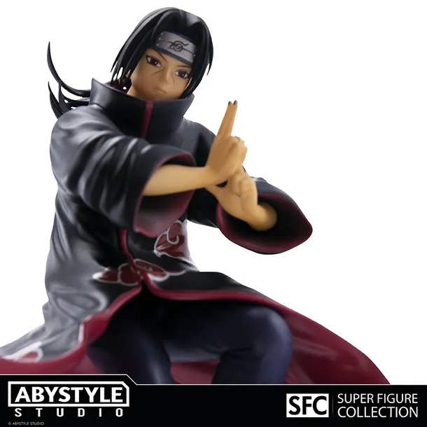 figurka-naruto-shippuden-sfc-itachi-stan-nowy