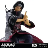 figurka-naruto-shippuden-sfc-itachi-stan-nowy