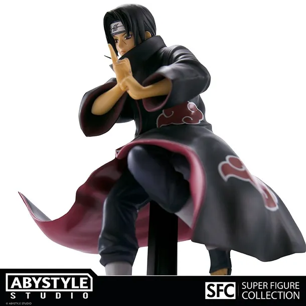 figurka-naruto-shippuden-sfc-itachi-stan-nowy