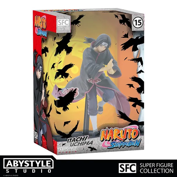 figurka-naruto-shippuden-sfc-itachi-stan-nowy