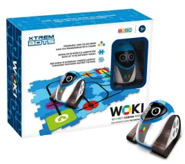 robot-woki-widzi-kolory-programowanie-labirynt