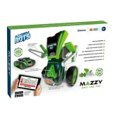 robot-mazzy-android-lazik-programowanie-dla-dzieci