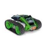 robot-mazzy-android-lazik-programowanie-dla-dzieci