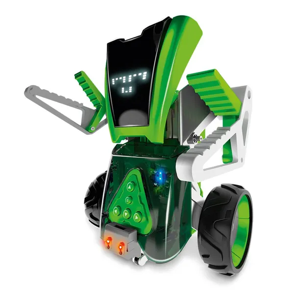 robot-mazzy-android-lazik-programowanie-dla-dzieci