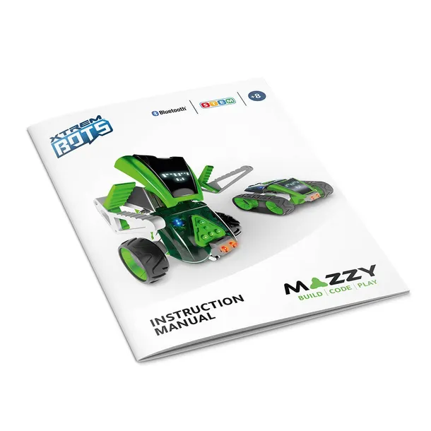 robot-mazzy-android-lazik-programowanie-dla-dzieci