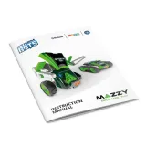 robot-mazzy-android-lazik-programowanie-dla-dzieci