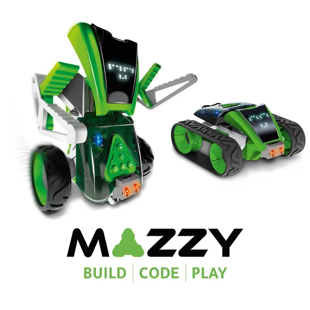 robot-mazzy-android-lazik-programowanie-dla-dzieci
