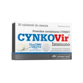 olimp-cynkovir-immuno-30tabl