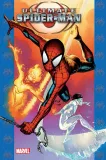 komiks-ultimate-spider-man-tom-10