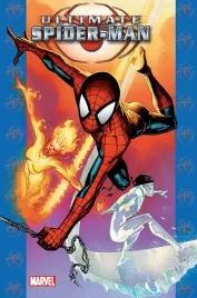 komiks-ultimate-spider-man-tom-10
