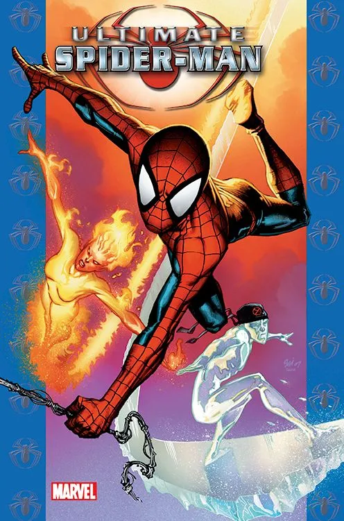komiks-ultimate-spider-man-tom-10-stan-nowy
