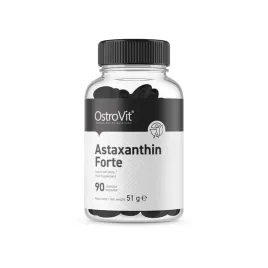 ostrovit-astaxanthin-forte-90-kaps