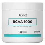 ostrovit-bcaa-1000mg-150kaps