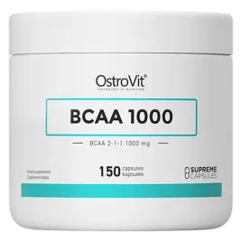 ostrovit-bcaa-1000mg-150kaps