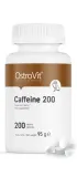ostrovit-caffeine-200mg-200tabl