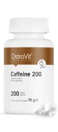 ostrovit-caffeine-200mg-200tabl