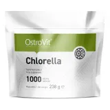 ostrovit-chlorella-1000tabl