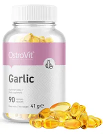 ostrovit-garlic-90-kaps