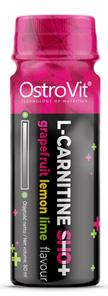 ostrovit-l-carnitine-shot-80ml